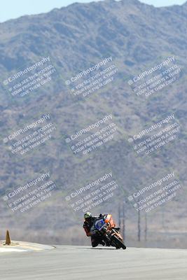 media/Apr-27-2025-BRL Bagger Racing League (Sun) [[7a5f00f0a5]]/5-Bagger GP-Pro Stock-Super Street Race/